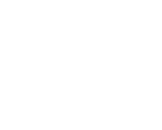 01-a-main-logo-white