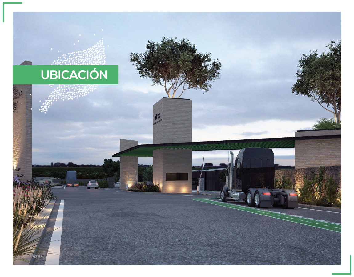 02-a-ubicacion-landing-atta-microparque