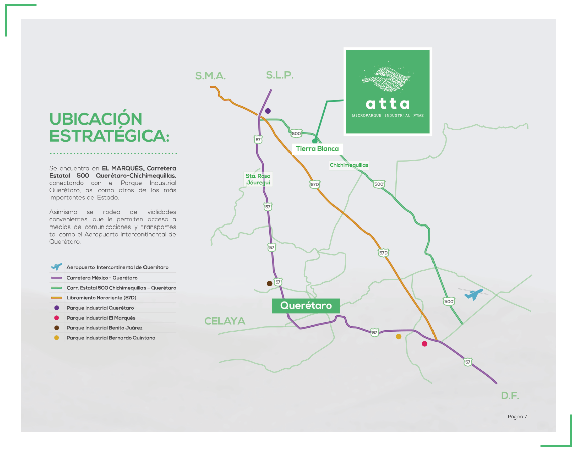 02-b-ubicacion-landing-atta-microparque