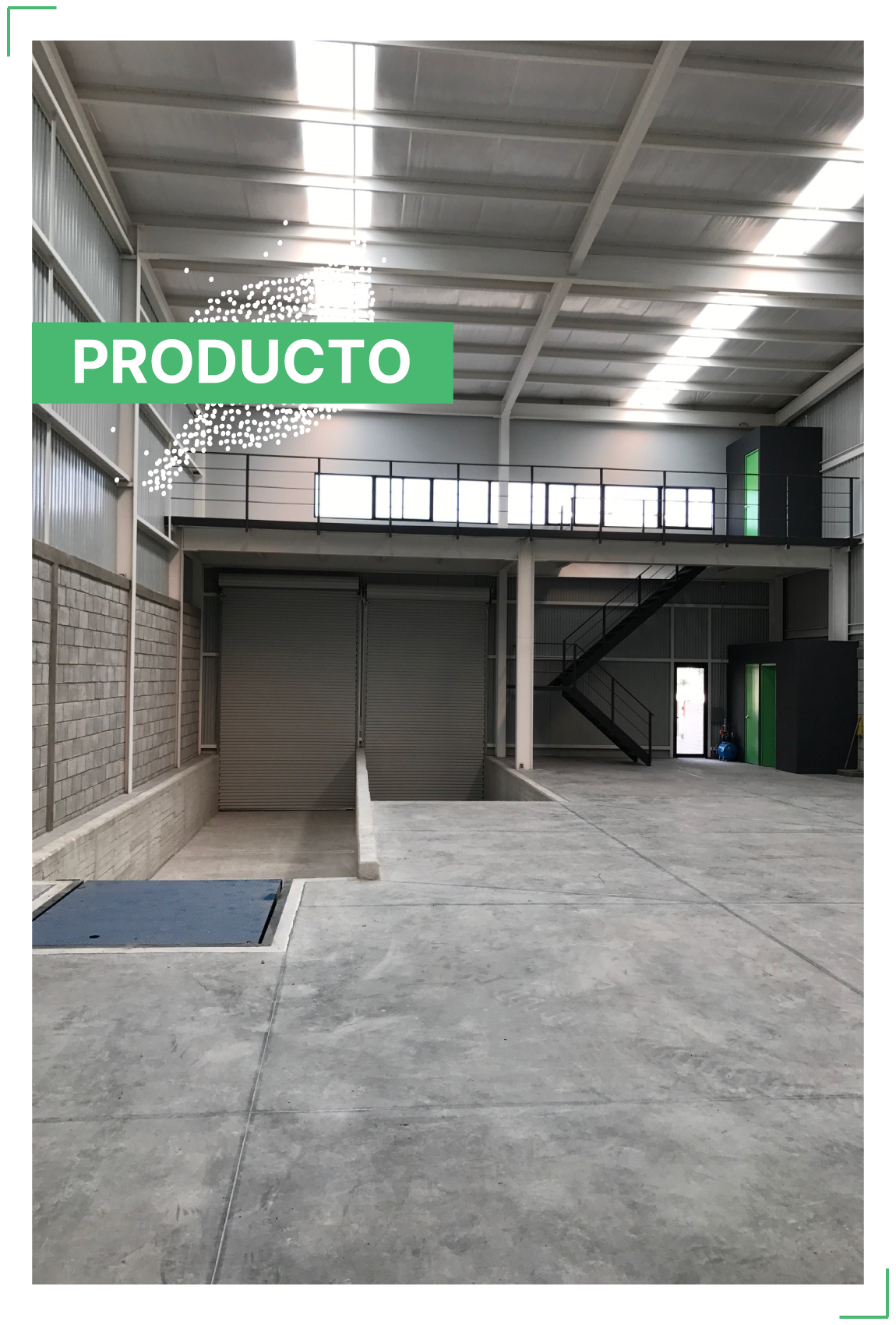 03-a-producto-landing-atta-microparque