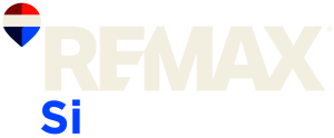main-logo-creme-blue-si